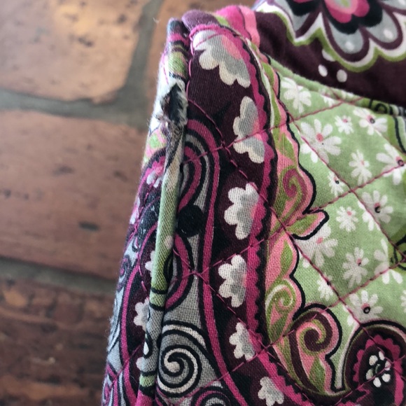 Weekend bag. Unbranded - Picture 5 of 5